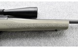 Howa ~ 1500 Hogue ~ 6.5 Creedmoor - 4 of 10