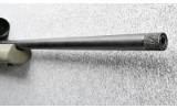 Howa ~ 1500 Hogue ~ 6.5 Creedmoor - 6 of 10