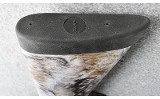 Howa ~ 1500 ~ 7.62x39mm - 10 of 10