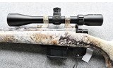 Howa ~ 1500 ~ 7.62x39mm - 8 of 10