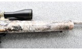 Howa ~ 1500 ~ 7.62x39mm - 4 of 10