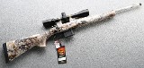 Howa ~ 1500 ~ 7.62x39mm