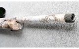 Howa ~ 1500 ~ 7.62x39mm - 6 of 10