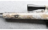 Howa ~ 1500 ~ 7.62x39mm - 7 of 10