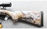 Howa ~ 1500 ~ 7.62x39mm - 9 of 10