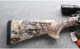 Howa ~ 1500 ~ 7.62x39mm - 2 of 10