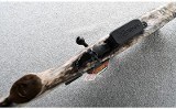Howa ~ 1500 ~ 7.62x39mm - 5 of 10