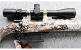Howa ~ 1500 ~ 7.62x39mm - 3 of 10
