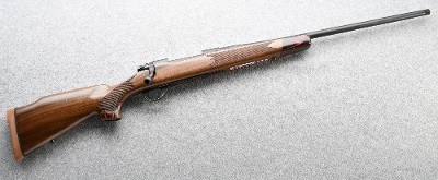 Howa ~1500 Super Deluxe ~ .270 Winchester