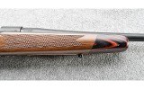 Howa ~1500 Super Deluxe ~ .270 Winchester - 4 of 10