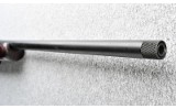 Howa ~1500 Super Deluxe ~ .270 Winchester - 6 of 10