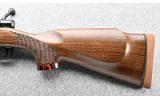Howa ~1500 Super Deluxe ~ .270 Winchester - 9 of 10