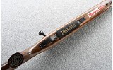 Howa ~1500 Super Deluxe ~ .270 Winchester - 5 of 10