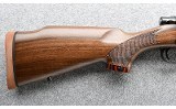 Howa ~1500 Super Deluxe ~ .270 Winchester - 2 of 10
