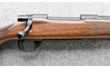 Howa ~1500 Super Deluxe ~ .270 Winchester - 3 of 10