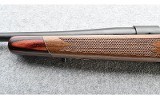Howa ~1500 Super Deluxe ~ .270 Winchester - 7 of 10