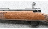Howa ~1500 Super Deluxe ~ .270 Winchester - 8 of 10