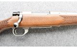 Howa ~ 1500 Stainless Walnut ~ .308 Winchester - 3 of 10