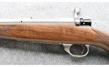 Howa ~ 1500 Stainless Walnut ~ .308 Winchester - 8 of 10
