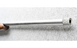 Howa ~ 1500 Stainless Walnut ~ .308 Winchester - 6 of 10