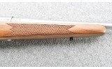 Howa ~ 1500 Stainless Walnut ~ .308 Winchester - 4 of 10