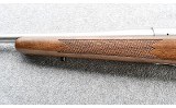 Howa ~ 1500 Stainless Walnut ~ .308 Winchester - 7 of 10