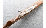 Howa ~ 1500 Stainless Walnut ~ .308 Winchester - 5 of 10