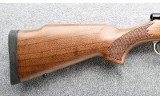 Howa ~ 1500 Stainless Walnut ~ .308 Winchester - 2 of 10