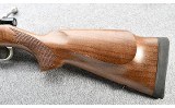 Howa ~ 1500 Stainless Walnut ~ .308 Winchester - 9 of 10