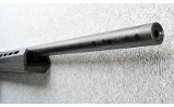 Howa ~ 1500 Hera H7 ~ .308 Winchester - 6 of 10