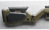 Howa ~ 1500 Hera H7 ~ .308 Winchester - 2 of 10