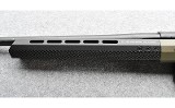 Howa ~ 1500 Hera H7 ~ .308 Winchester - 7 of 10