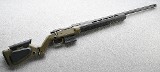 Howa ~ 1500 Hera H7 ~ .308 Winchester