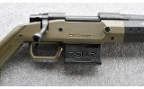 Howa ~ 1500 Hera H7 ~ .308 Winchester - 3 of 10