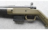 Howa ~ 1500 Hera H7 ~ .308 Winchester - 8 of 10
