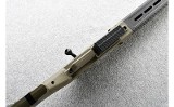 Howa ~ 1500 Hera H7 ~ .308 Winchester - 5 of 10