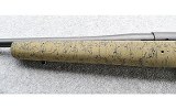 Howa ~ 1500 HS Precision ~ 6.5 Creedmoor - 7 of 10