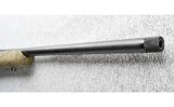 Howa ~ 1500 HS Precision ~ 6.5 Creedmoor - 6 of 10