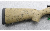 Howa ~ 1500 HS Precision ~ 6.5 Creedmoor - 2 of 10