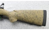 Howa ~ 1500 HS Precision ~ 6.5 Creedmoor - 9 of 10