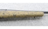 Howa ~ 1500 HS Precision ~ 6.5 Creedmoor - 4 of 10