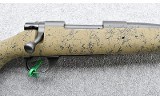 Howa ~ 1500 HS Precision ~ 6.5 Creedmoor - 3 of 10