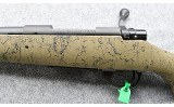 Howa ~ 1500 HS Precision ~ 6.5 Creedmoor - 8 of 10