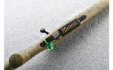 Howa ~ 1500 HS Precision ~ 6.5 Creedmoor - 5 of 10