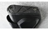 Howa ~ 1500 Hera ~ 6.5 Creedmoor - 10 of 10