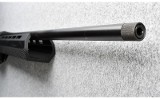 Howa ~ 1500 Hera ~ 6.5 Creedmoor - 6 of 10