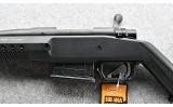 Howa ~ 1500 Hera ~ 6.5 Creedmoor - 8 of 10