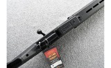 Howa ~ 1500 Hera ~ 6.5 Creedmoor - 5 of 10