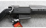 Howa ~ 1500 Hera ~ 6.5 Creedmoor - 3 of 10