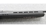 Howa ~ 1500 Hera ~ 6.5 Creedmoor - 4 of 10